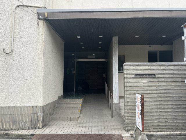  | 熊谷オリエンタルマンション