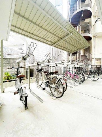 VANCOUVER1118大曽根のその他