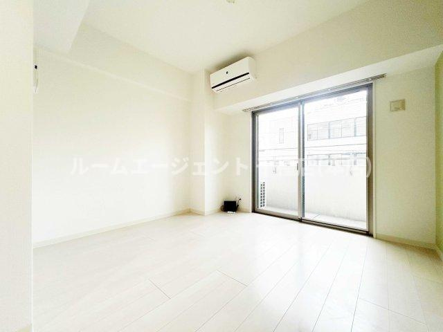 VANCOUVER1118大曽根の居間・リビング