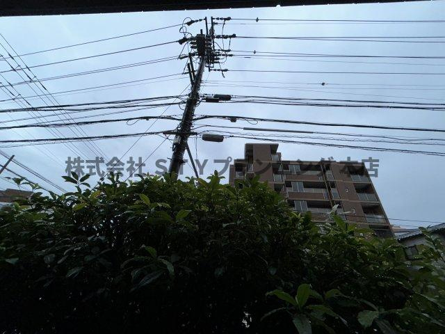 仲介手数料０円！ジュノスの展望