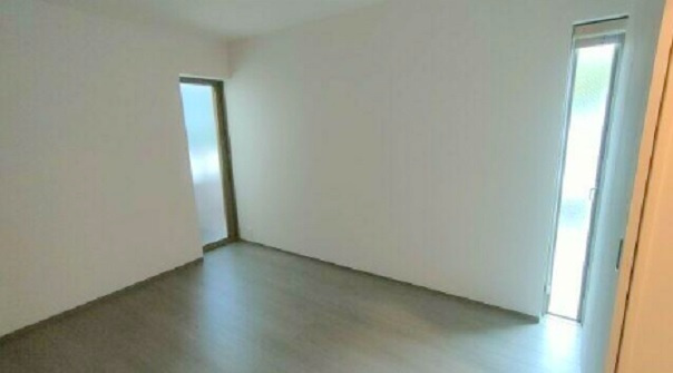 K-HOUSEの洋室|洋室6.1帖