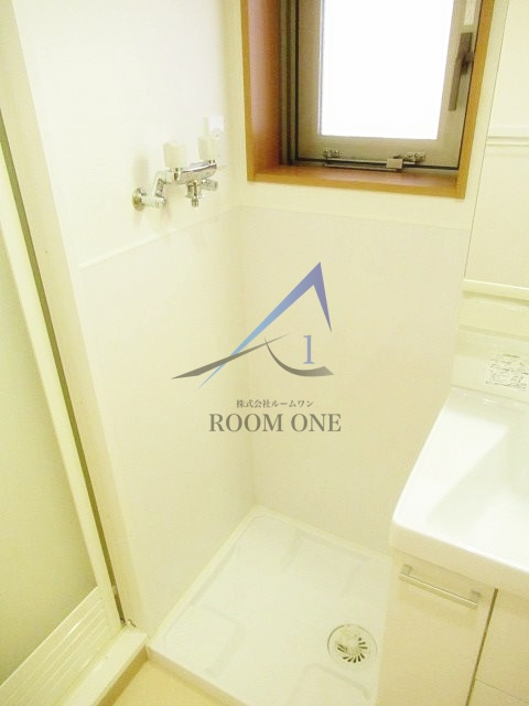 ハウスパティオのその他