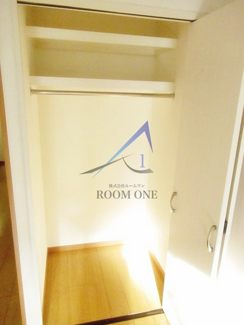 ハウスパティオのその他