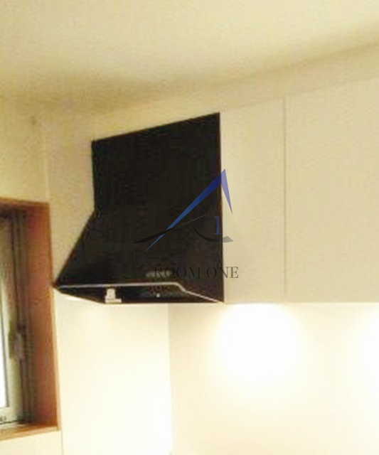 ハウスパティオのその他