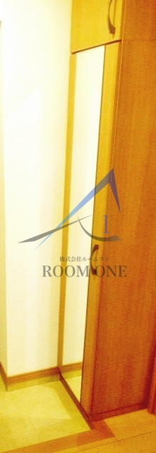 ハウスパティオのその他