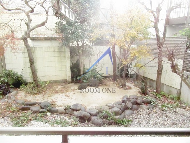 ハウスパティオのその他