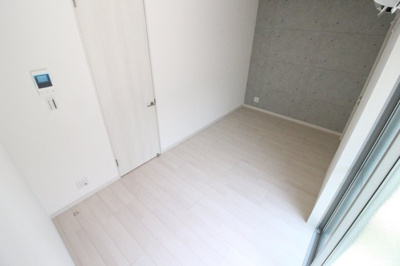 【洋室】 | アバンティオ近鉄長瀬