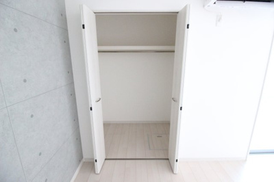 【収納】 | アバンティオ近鉄長瀬