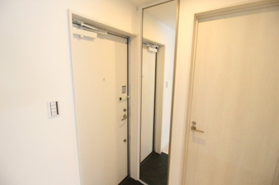 【収納】 | アバンティオ近鉄長瀬