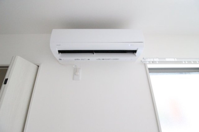 【設備】 | アバンティオ近鉄長瀬