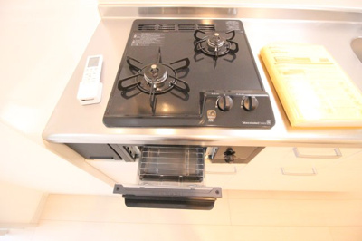 【キッチン】 | アバンティオ近鉄長瀬