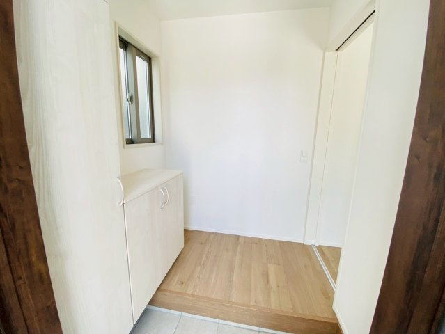 よかタウン／中央区琴平1丁目1期／2号棟のその他|即ご案内可☆【琴平1丁目全4棟】当日内覧希望もご相談下さい☆外観・設備等をご確認下さい♪