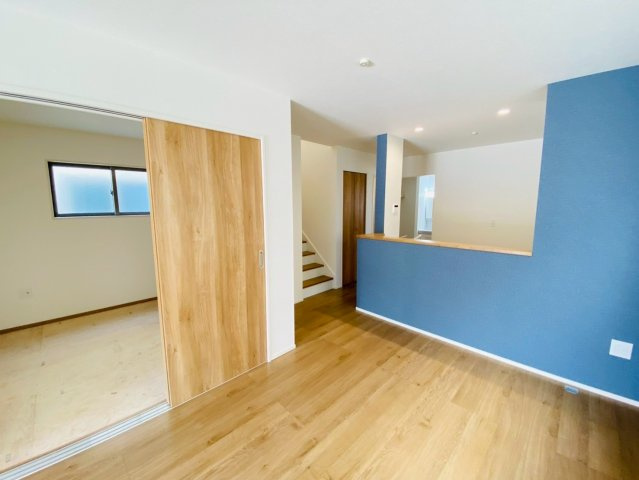 よかタウン／中央区琴平1丁目1期／2号棟のその他|即ご案内可☆【琴平1丁目全4棟】当日内覧希望もご相談下さい☆外観・設備等をご確認下さい♪