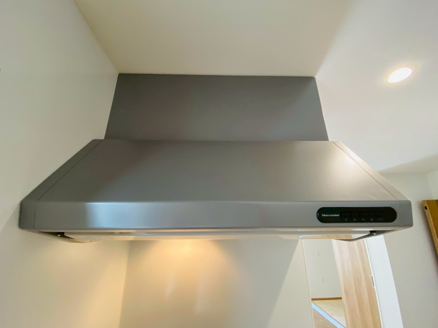 よかタウン／中央区琴平1丁目1期／2号棟のその他|即ご案内可☆【琴平1丁目全4棟】当日内覧希望もご相談下さい☆外観・設備等をご確認下さい♪