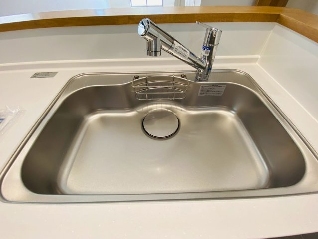 よかタウン／中央区琴平1丁目1期／2号棟の浴室|即ご案内可☆【琴平1丁目全4棟】当日内覧希望もご相談下さい☆外観・設備等をご確認下さい♪