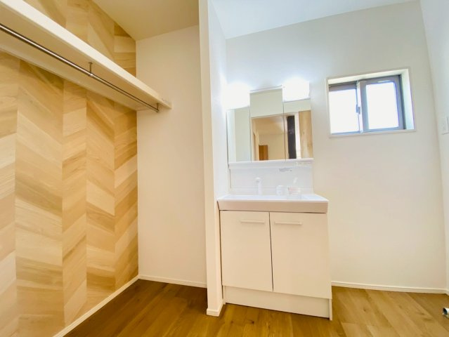 よかタウン／中央区琴平1丁目1期／2号棟のその他|即ご案内可☆【琴平1丁目全4棟】当日内覧希望もご相談下さい☆外観・設備等をご確認下さい♪