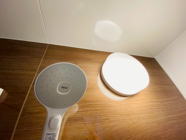 よかタウン／中央区琴平1丁目1期／2号棟のその他|即ご案内可☆【琴平1丁目全4棟】当日内覧希望もご相談下さい☆外観・設備等をご確認下さい♪