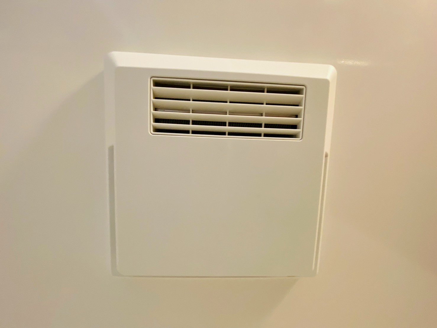 よかタウン／中央区琴平1丁目1期／2号棟の防犯設備|即ご案内可☆【琴平1丁目全4棟】当日内覧希望もご相談下さい☆外観・設備等をご確認下さい♪