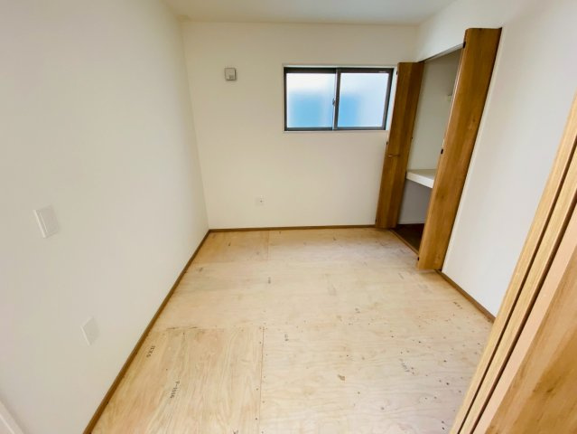 よかタウン／中央区琴平1丁目1期／2号棟のその他|即ご案内可☆【琴平1丁目全4棟】当日内覧希望もご相談下さい☆外観・設備等をご確認下さい♪