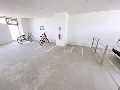 【設備】 | アレーヌコート野並【名古屋市賃貸・都市ガス】