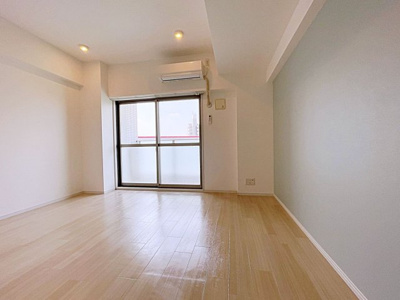 【内装】 | アレーヌコート野並【名古屋市賃貸・都市ガス】