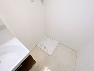 【設備】 | アレーヌコート野並【名古屋市賃貸・都市ガス】