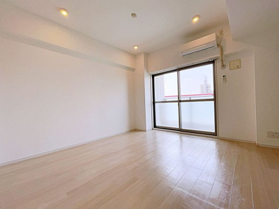 【内装】 | アレーヌコート野並【名古屋市賃貸・都市ガス】