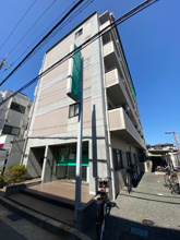 クリスタルプラザの画像