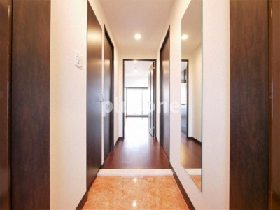 【玄関】 | プレジオ十三