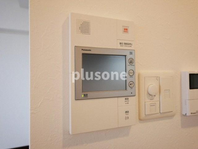 【セキュリティ】 | プレジオ十三