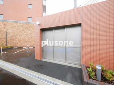 【その他】 | プレジオ十三