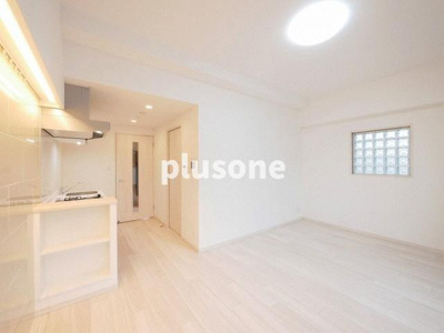  | プレジオ十三