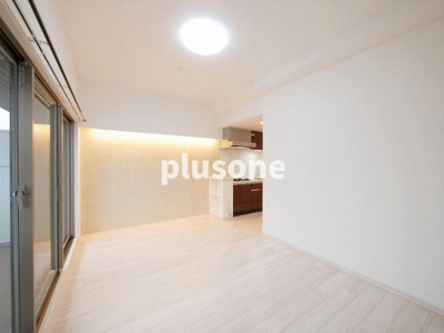  | プレジオ十三