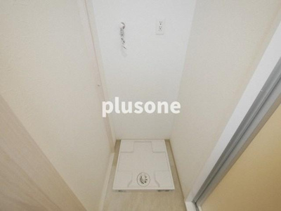  | プレジオ十三