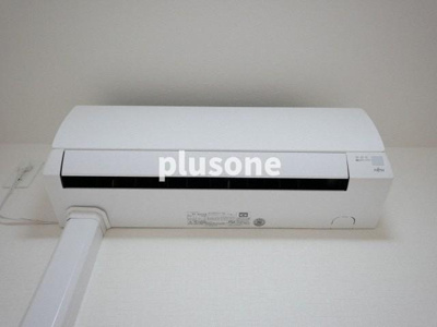 【その他】 | プレジオ十三