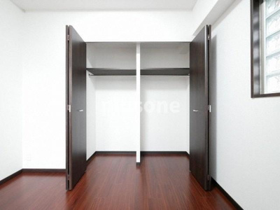 【収納】 | プレジオ十三