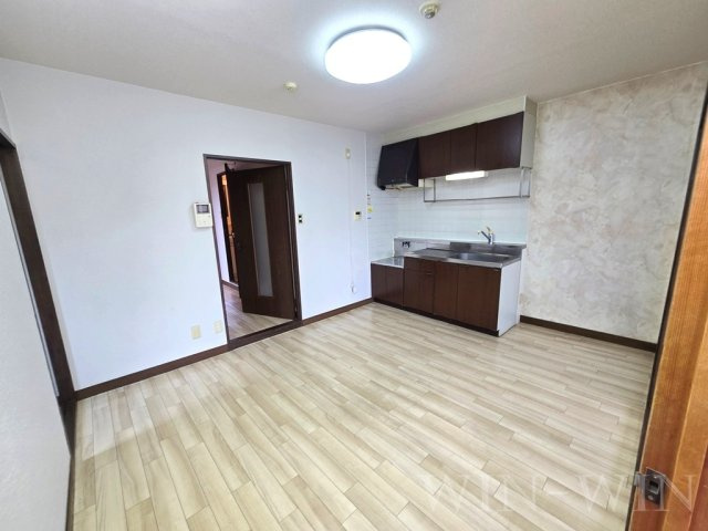 ベネッセレ豊橋西のその他