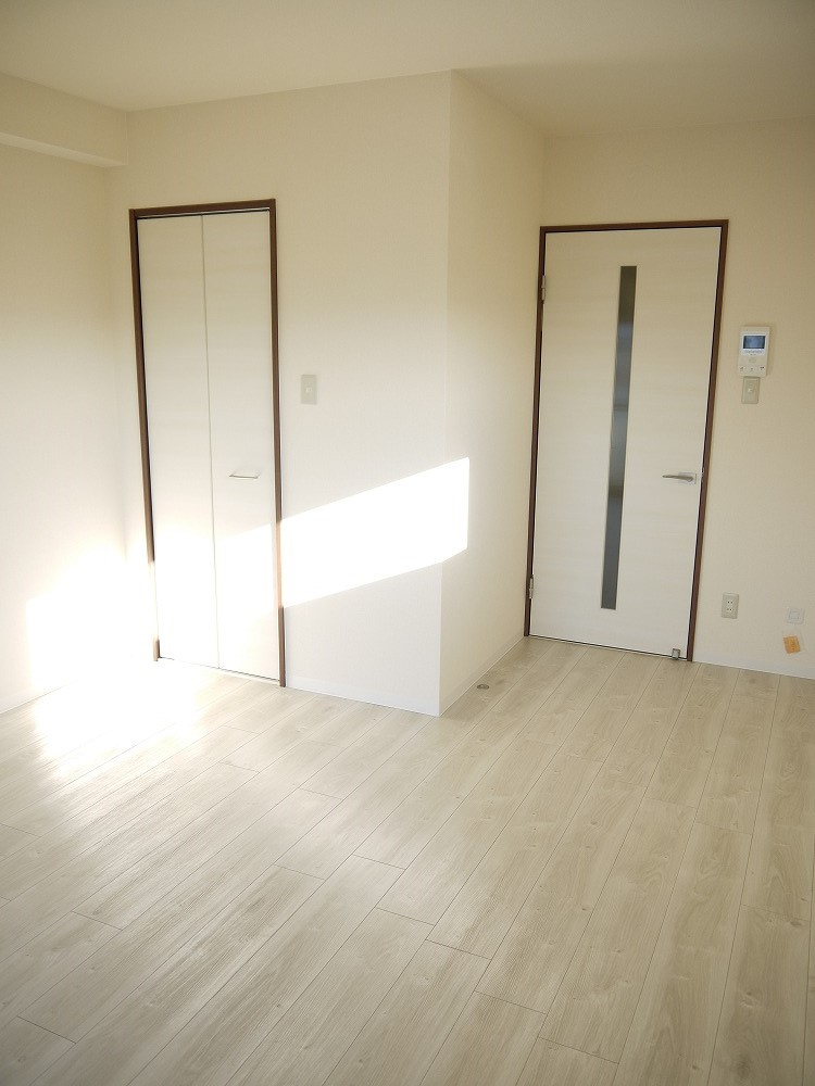 K　Smart　HISAIの居間・リビング