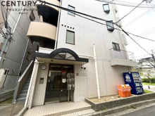 リアライズ夙川の画像