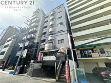 ワンフラーリッシュ西宮の画像