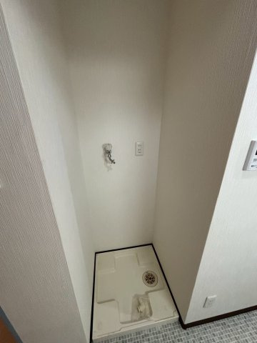 大阪市中央区南久宝寺町２丁目の賃貸マンションの設備