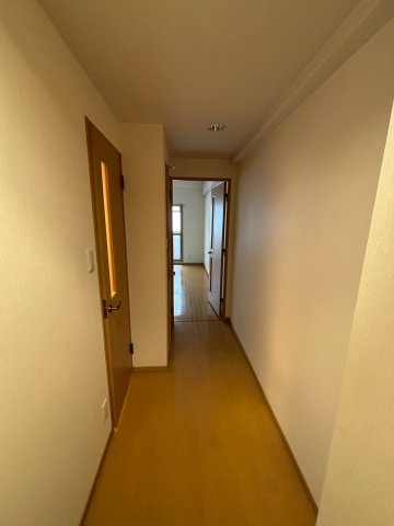 大阪市中央区南久宝寺町２丁目の賃貸マンションのその他