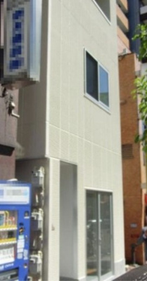 【外観】 | フィルイン高円寺