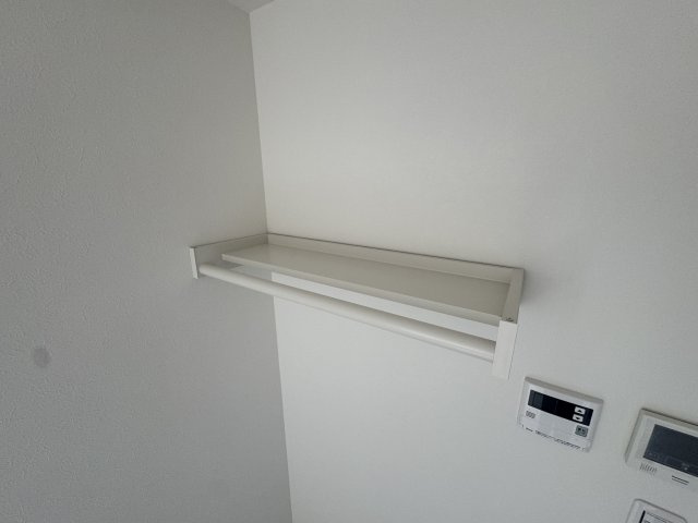 Liz西日暮里のその他