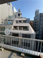 【展望】 | ハローレジデンス東上野