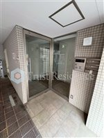【エントランス】 | ハローレジデンス東上野