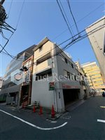 【外観】 | ハローレジデンス東上野
