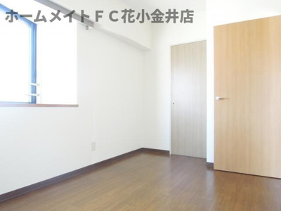 【その他】 | ストークマンション