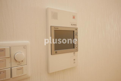 【セキュリティ】 | プレジオ帝塚山