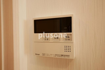 【設備】 | プレジオ帝塚山